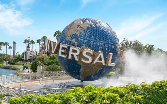 Live Near Epic Universe Without Living in the Tourist Zone