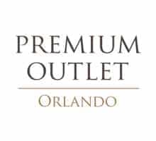 Premium Outlets 1.5 Miles Away: Why This Matters for Residents